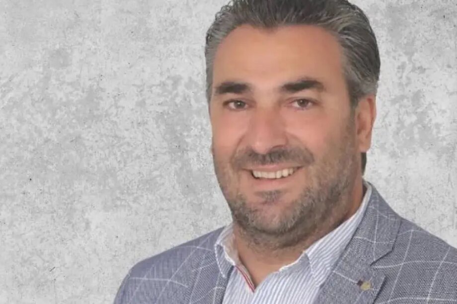 ΔΡΑΚΟΣ ΜΑΡΗΣ