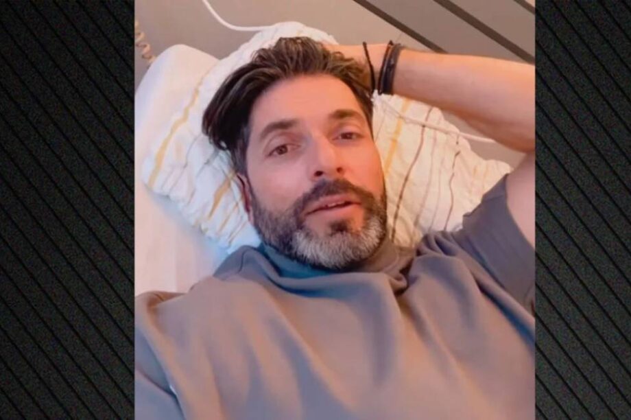 Σπύρος Μαρτίκας