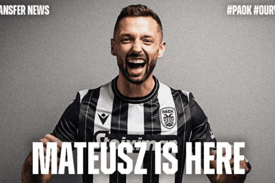 Ματέους Βιετέσκα