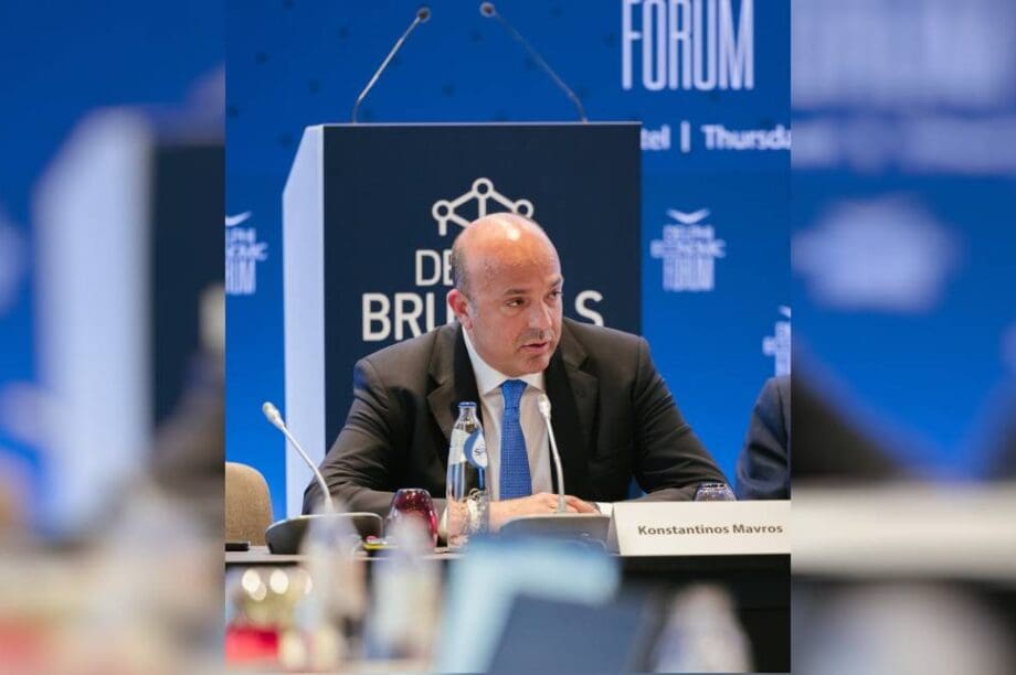 Μαύρος ΔΕΗ ΑΠΕ