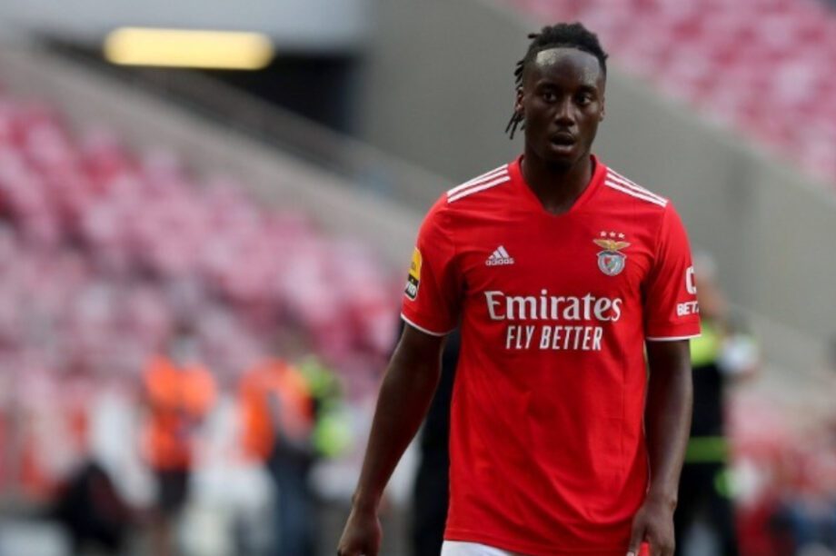 Σουαλιχό Μεϊτέ