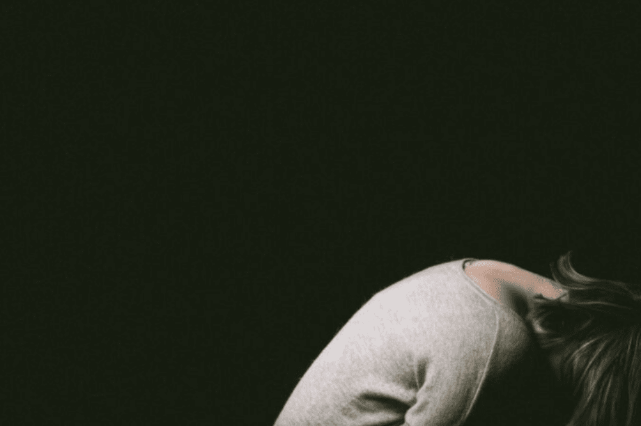 μελαγχολία ψυχολογια στεναχωρια