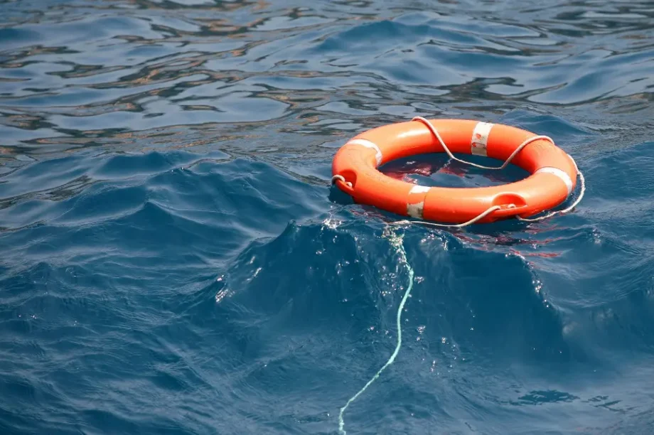 μετανάστες