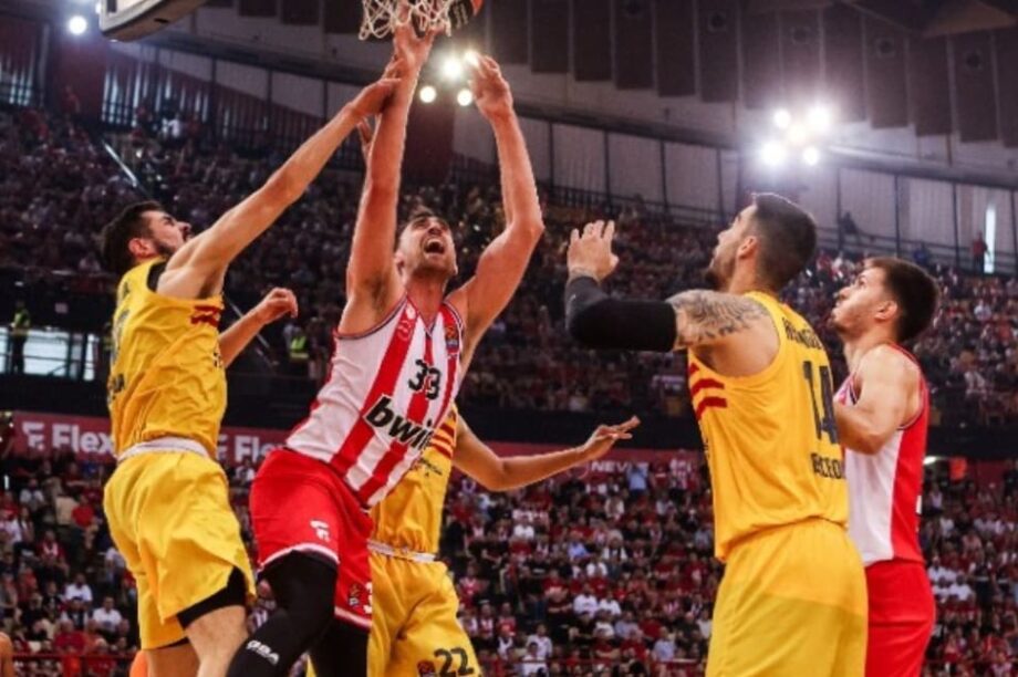 Μιλουτίνοφ