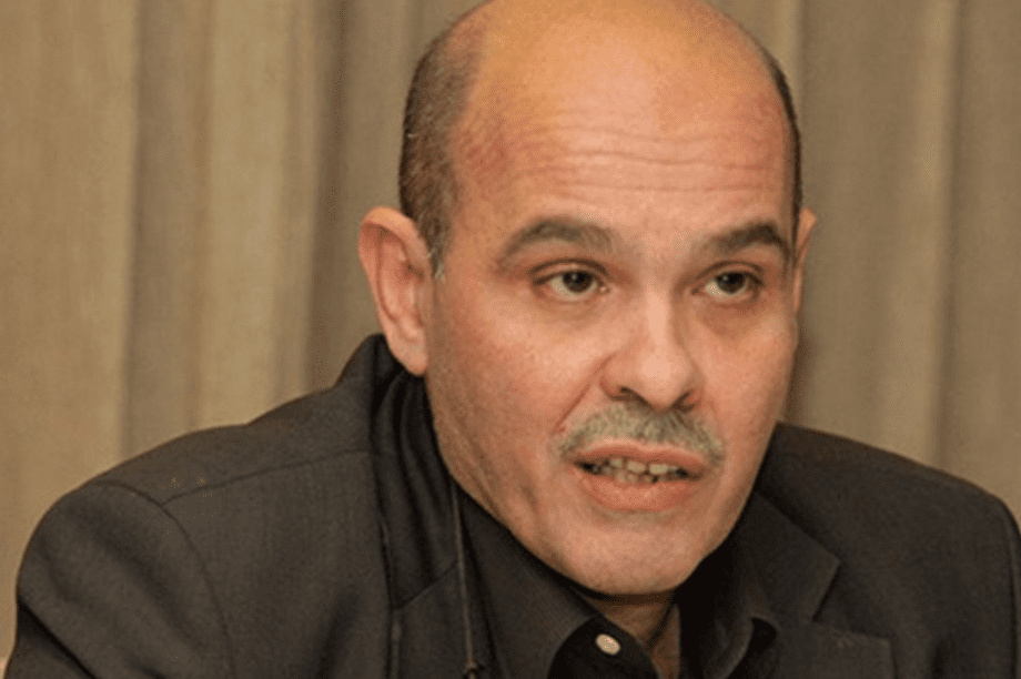 Μιχελογιαννάκης