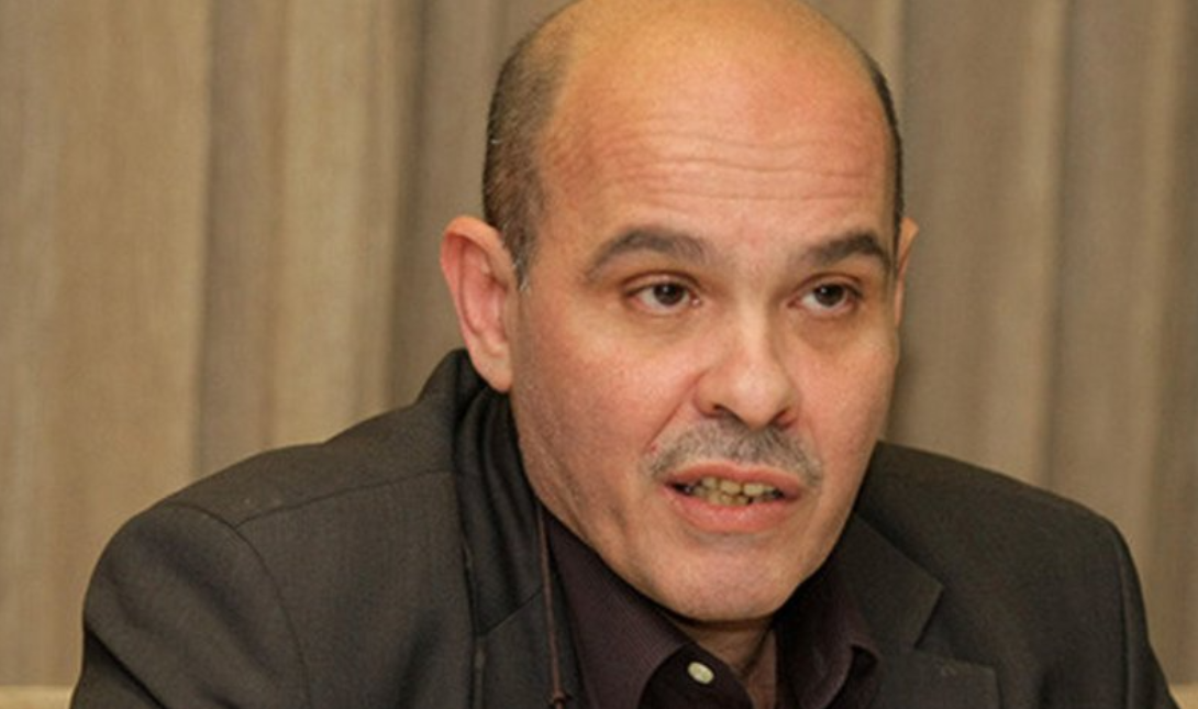 Μιχελογιαννάκης