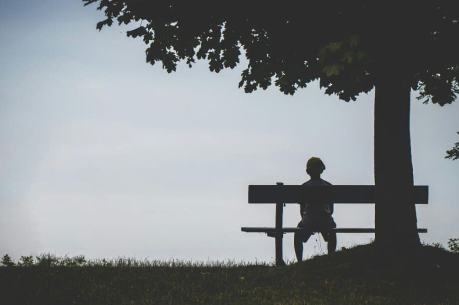 Εύρημα επιστημονικής έρευνας αποδεικνύει μοναξιά επιβαρύνει την υγεία μας