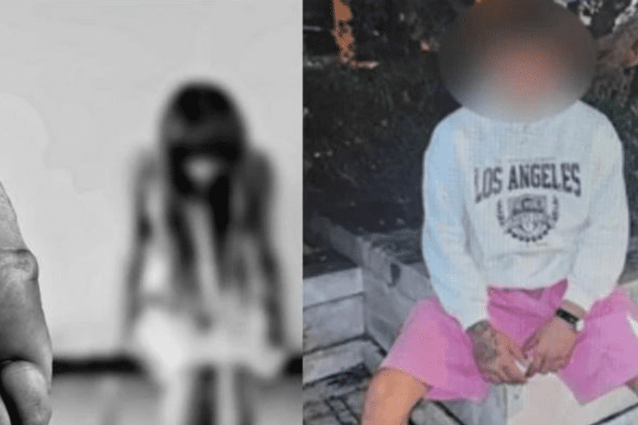 16χρονη βιασμός μποξέρ