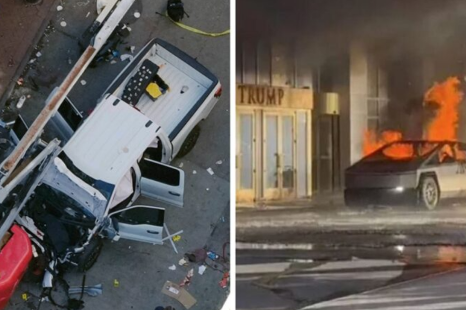 Νέα Ορλεάνη