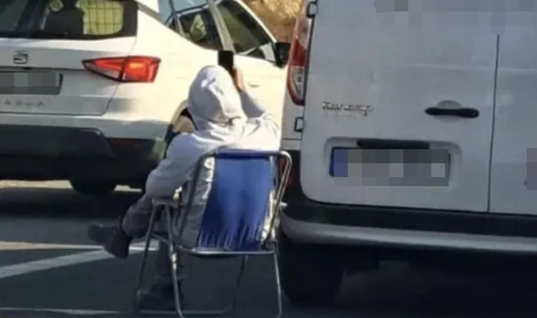 οδηγός Κύπρος