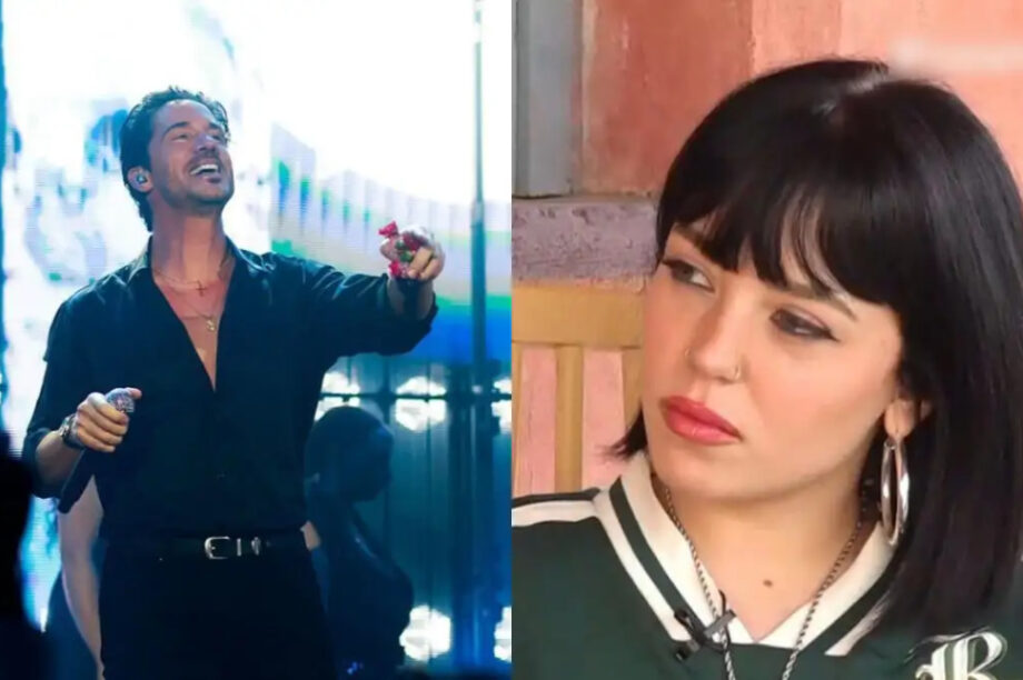 Marseaux Οικονομόπουλος