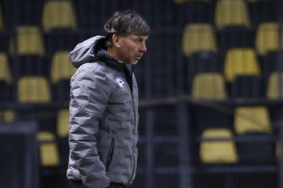 Πάμπλο Γκαρσία