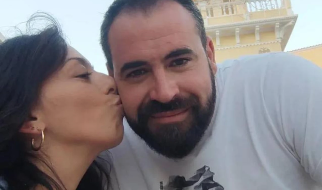 Παπαδάκης