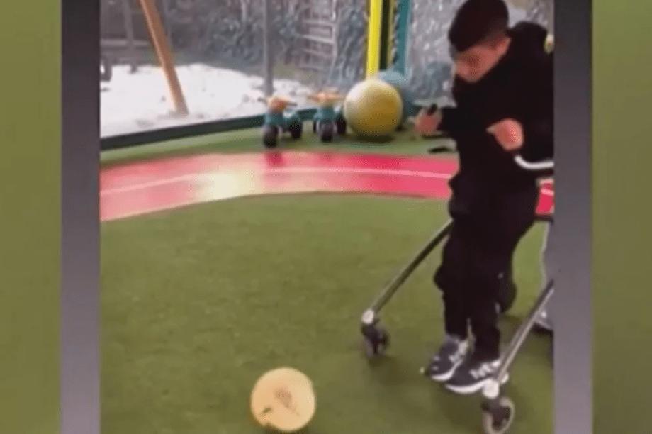 Γιάννης Παπαστεφανάκης