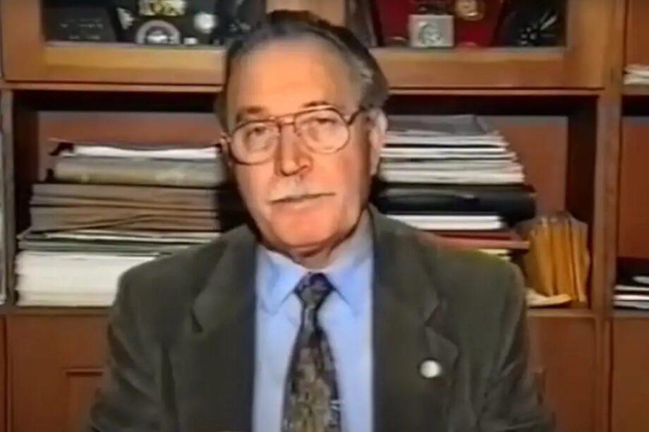 ΠΑΠΑΣΤΕΡΓΙΟΥ