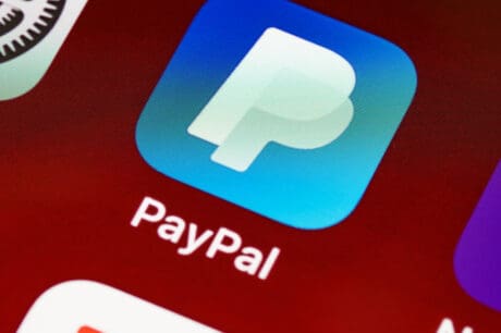 PayPal