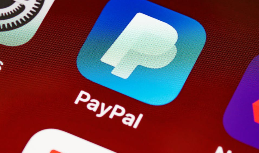 PayPal