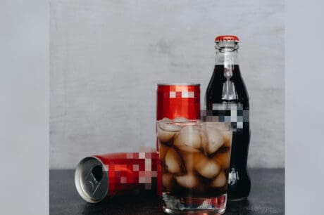 cola