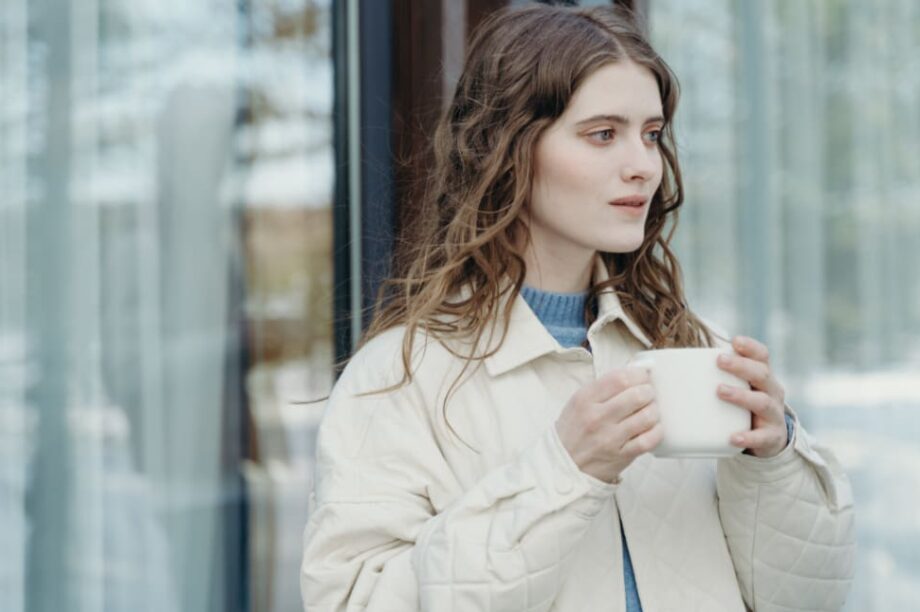 ρόφημα καρκίνος