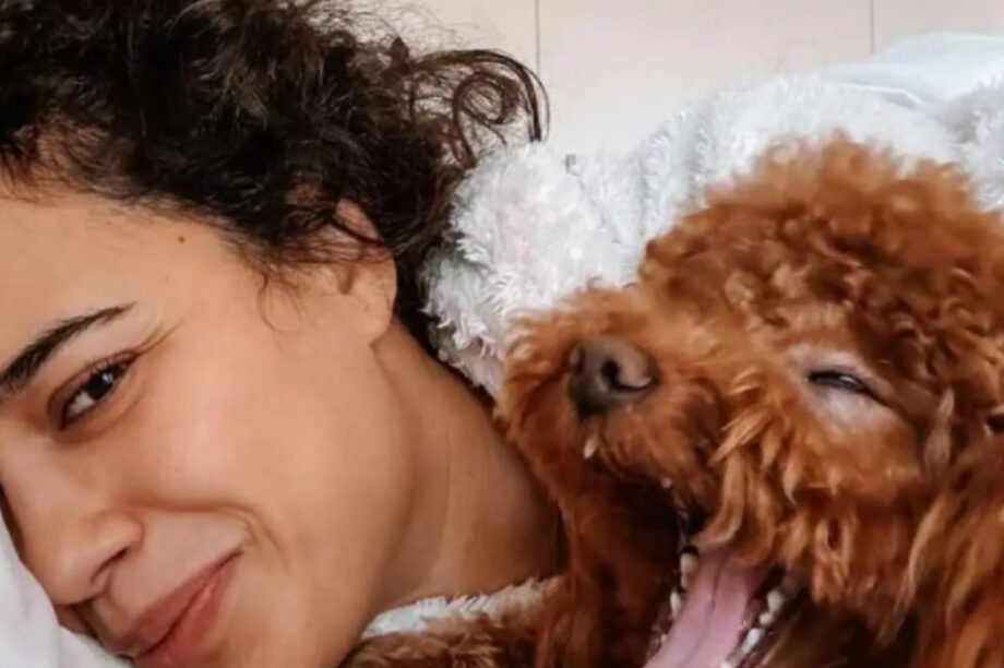 Πηνελόπη Πλάκα