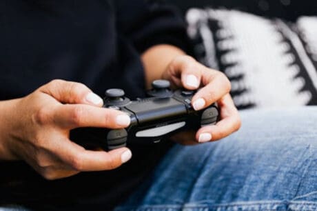PS2