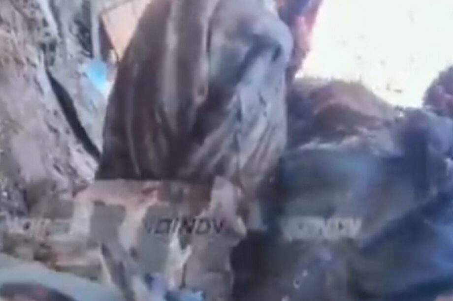 Βίντεο πόλεμος