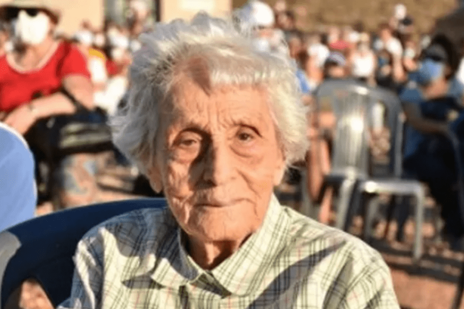 Πότα Κακκαβά