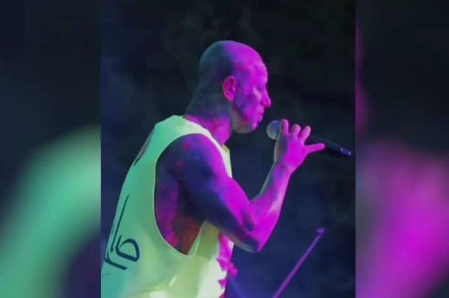 Αμίρ Ταταλού