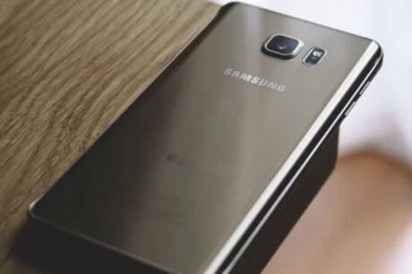 Samsung