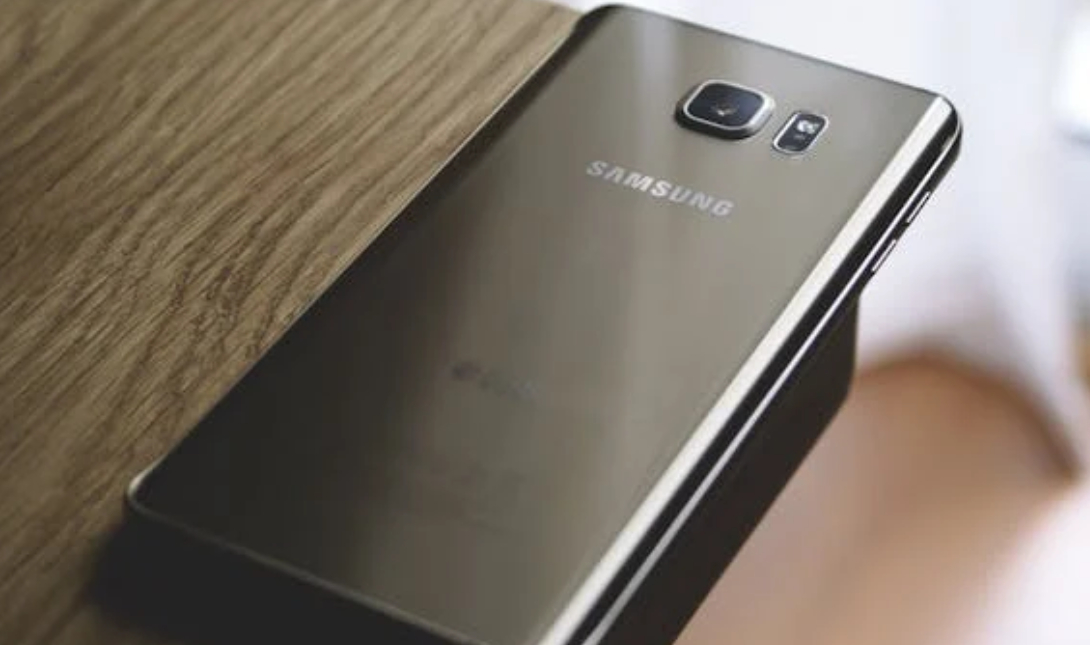 Samsung