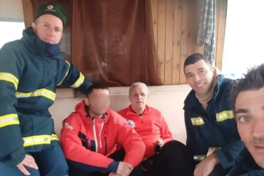 Σελί 23χρονος