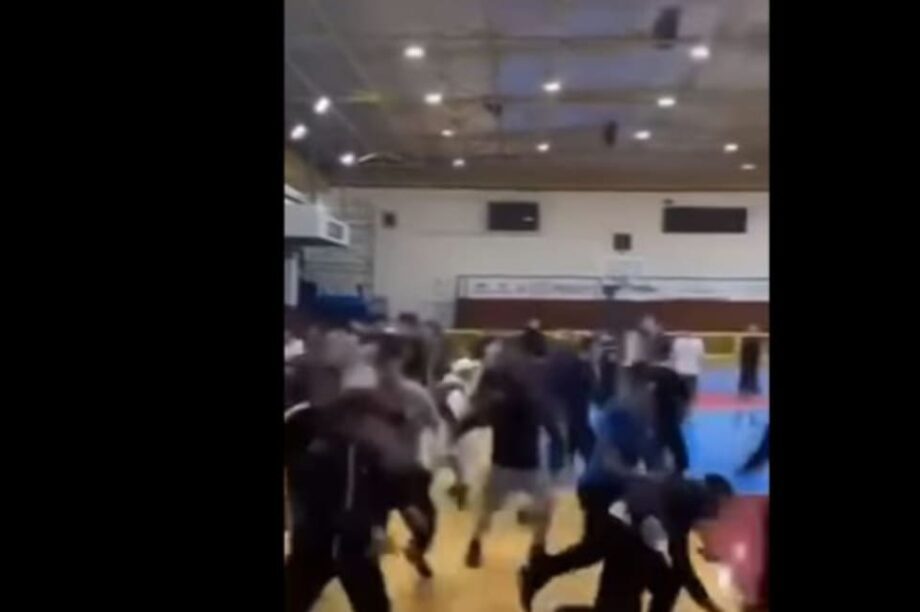 ΣΧΟΛΙΚΟΣ ΑΓΩΝΑΣ ΞΥΛΟ