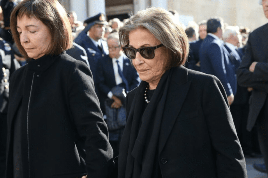 δαφνη σημιτη