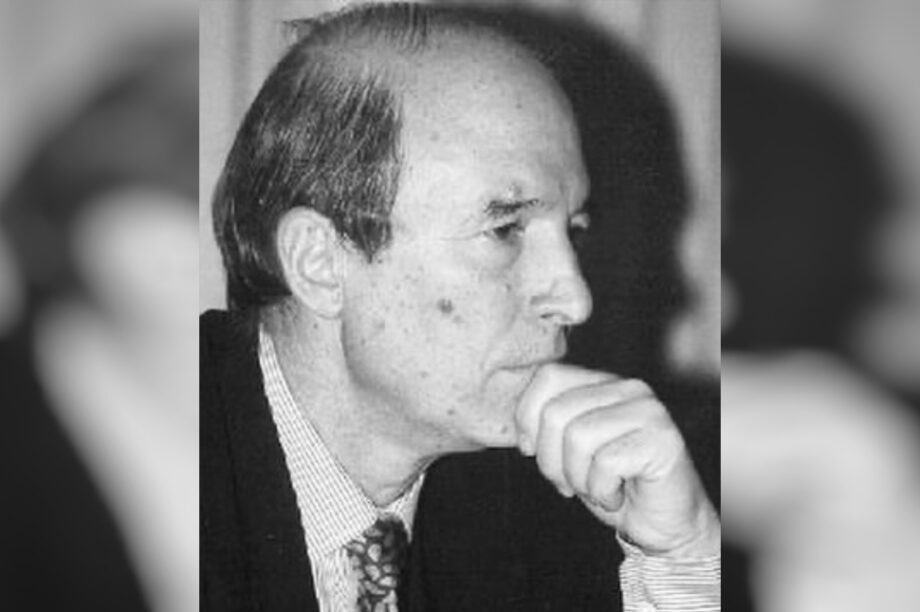 Κώστα Σημίτη