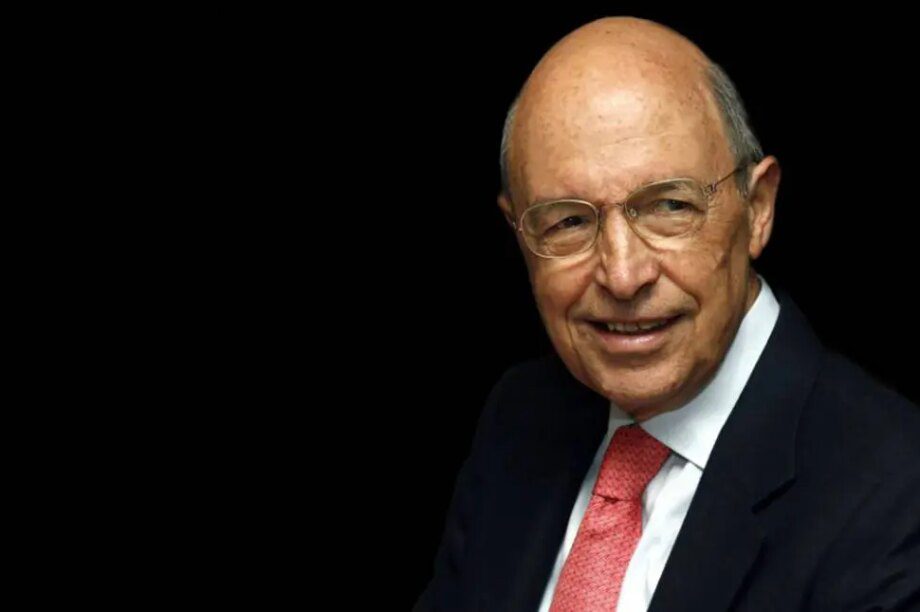 Κώστας Σημίτης