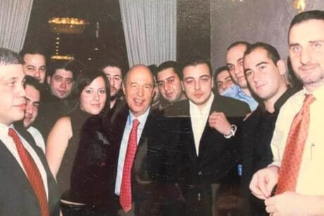 Σημίτης