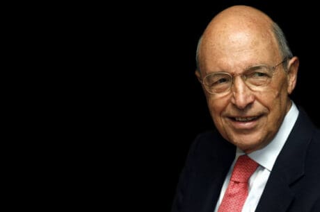 Κώστας Σημίτης