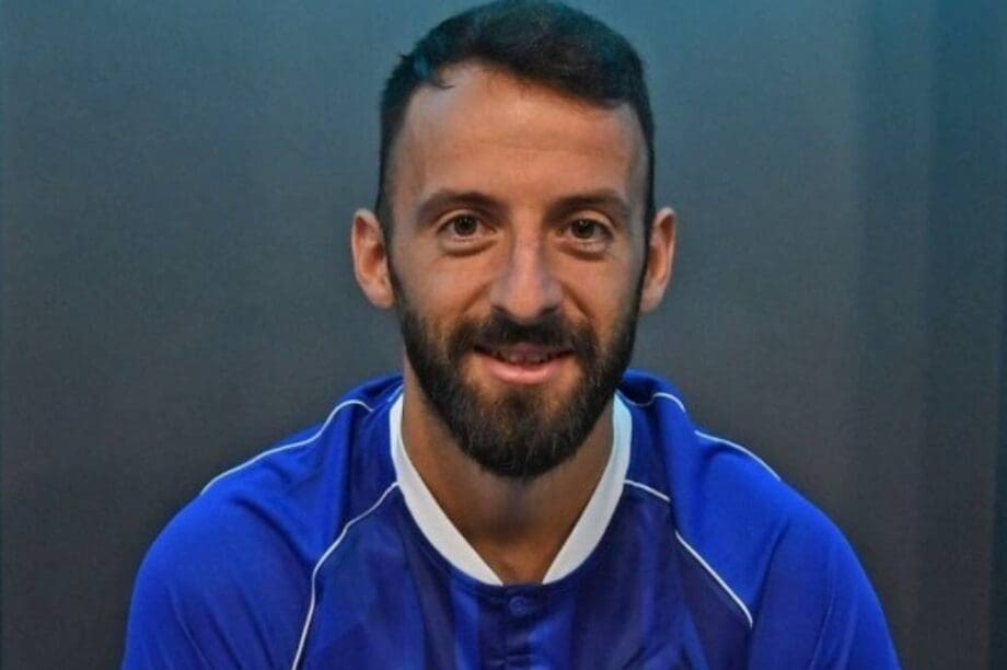 Μανώλης Σιώπης