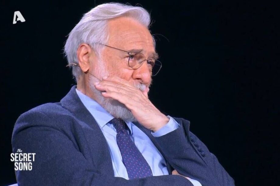 Γιάννης Σμαραγδής