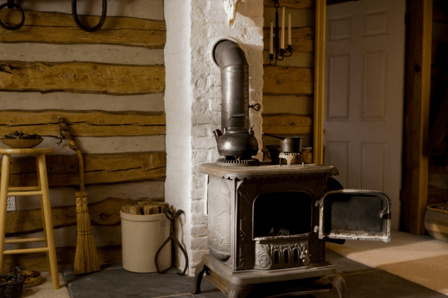 τζακι σομπα