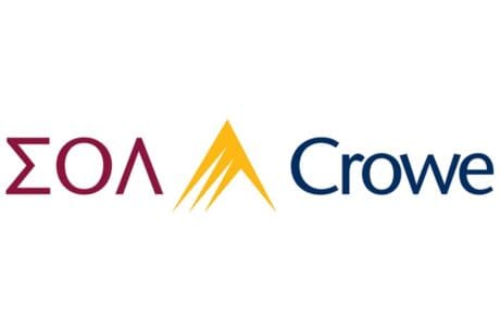 Crowe