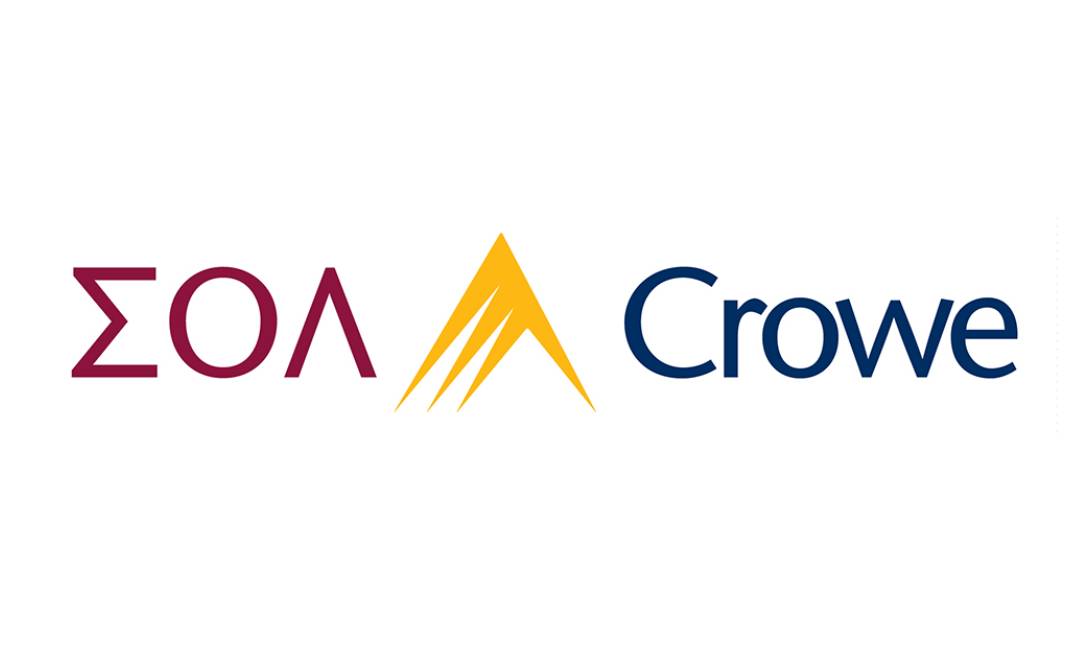 Crowe