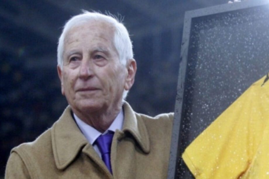 Ανδρέας Σταματιάδης