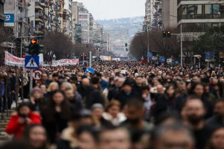 Τέμπη