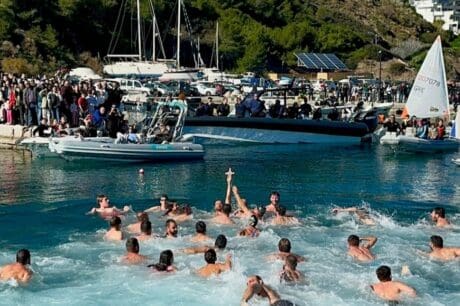 θεοφανια δημος μαλεβιζιου