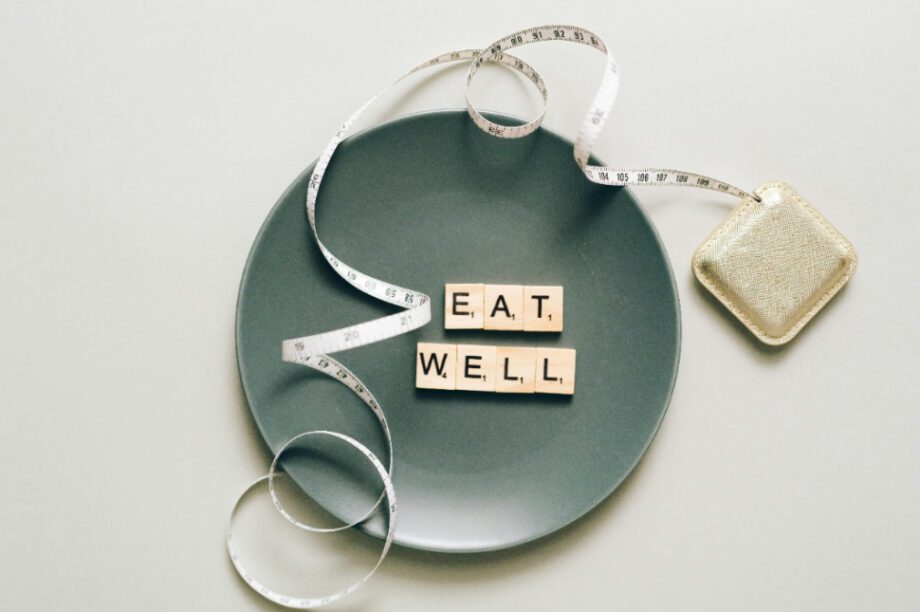 θερμίδες τρόφιμα