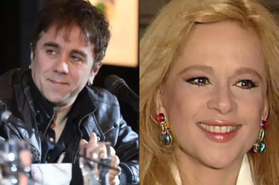 Τσαλταμπάσης Βουγιουκλάκη