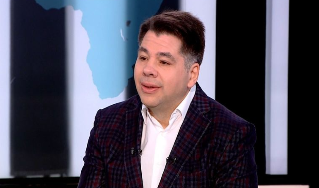 Τσούνης