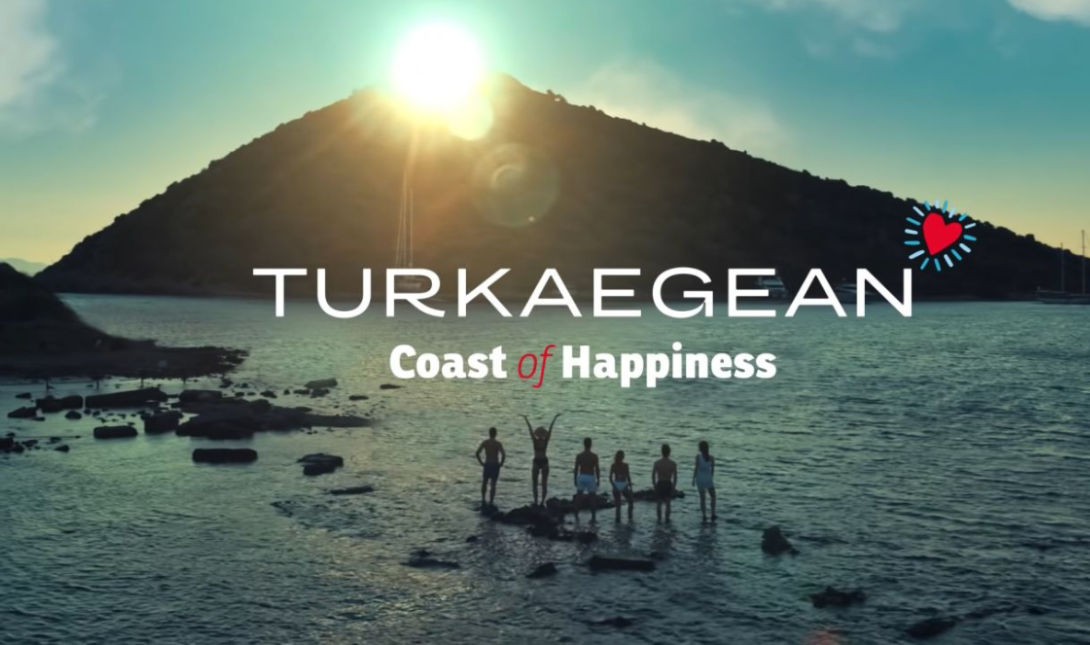 turkaegean