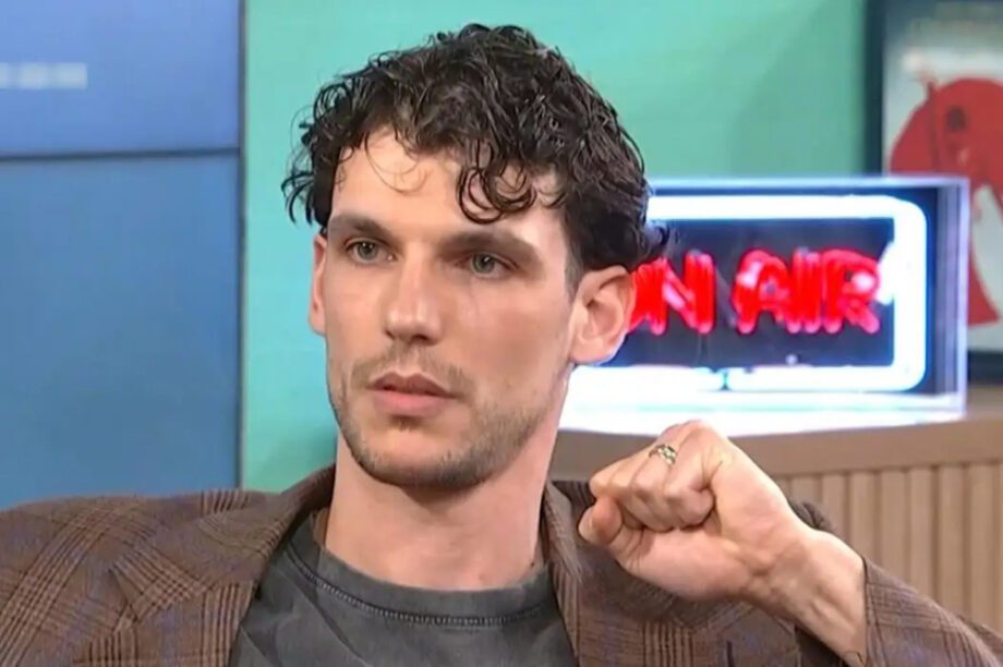 Βασίλης Μίχας